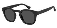 Occhiali da sole Havaianas GUARUJA         70GREY48 - GUARUJA         70GREY48
